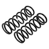 ARB / OME Coil Spring Front L/Rov Isuz - 2766