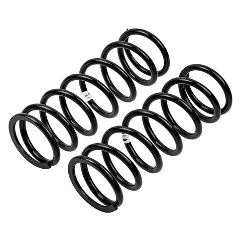ARB / OME Coil Spring Front L/Rov Isuz - 2766