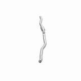 MagnaFlow Direct Fit Catalytic Converter 94-95 Dodge Dakota 3.9L - 3391228