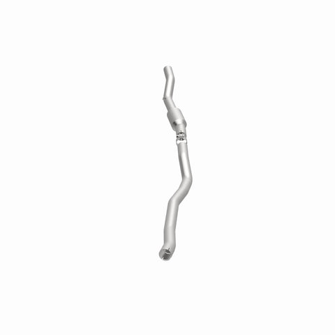 MagnaFlow Direct Fit Catalytic Converter 94-95 Dodge Dakota 3.9L - 3391228