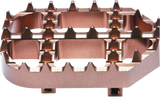 ProTaper Footpeg Cleat Kit +5mm - 023207