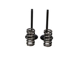 ProX 10-13 YZ450F Steel Intake Valve/Spring Kit - 28.SIS2440-2