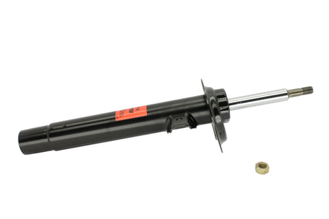 KYB Shocks & Struts Excel-G Front Right BMW 323 Series 1999-00 BMW 325Ci 2001-06 BMW 325i 2001-05 BM - 334614
