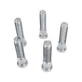 Yukon Gear JT Jeep Gladiator (Non Rubicon) DRF 32 SPL Dana 44 33.1in Rear Axle Kit - YA WD44JTNON-WT-K