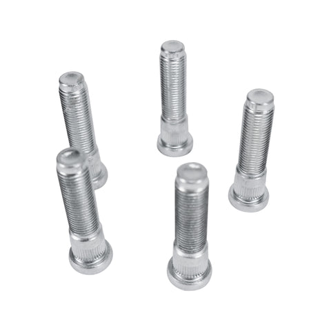 Yukon Gear JT Jeep Gladiator (Non Rubicon) DRF 32 SPL Dana 44 33.1in Rear Axle Kit - YA WD44JTNON-WT-K