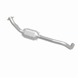 MagnaFlow Direct Fit Catalytic Converter 04-05 Dodge Ram 1500 Pickup 5.7L D/S - 93402