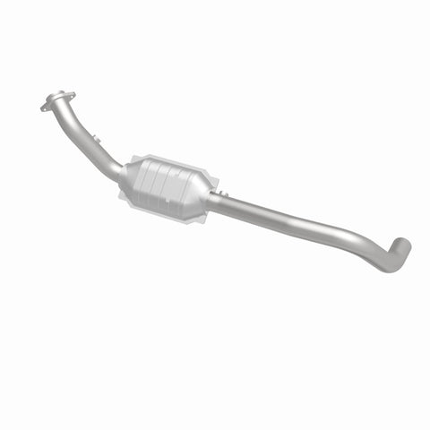 MagnaFlow Direct Fit Catalytic Converter 04-05 Dodge Ram 1500 Pickup 5.7L D/S - 93402