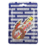 Vertex Gaskets 96-09 Kawasaki EN500 Vulcan LTD Exhaust Gasket Kit - 823132