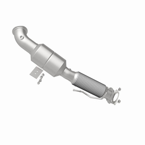 Magnaflow Conv DF 2014 Ford Fusion 2.0L T - 51339