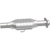 MagnaFlow Conv GM 22.75X6.5X4 2.25/2.25 - 23447