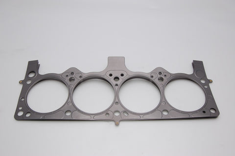 Cometic Chrysler 318/340/360 4.080inch Bore .040 Thickness MLS Headgasket - C5622-040