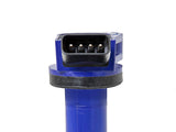 aFe 03-12 Toyota 4Runner V6 4.0L / 05-23 Toyota Tacoma L4 2.7L SCORCHER Ignition Coil - Set of 6 - 77-92006-MC