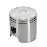 Wiseco Suzuki RM80 83-85 1969CD Piston Kit - 497M05000