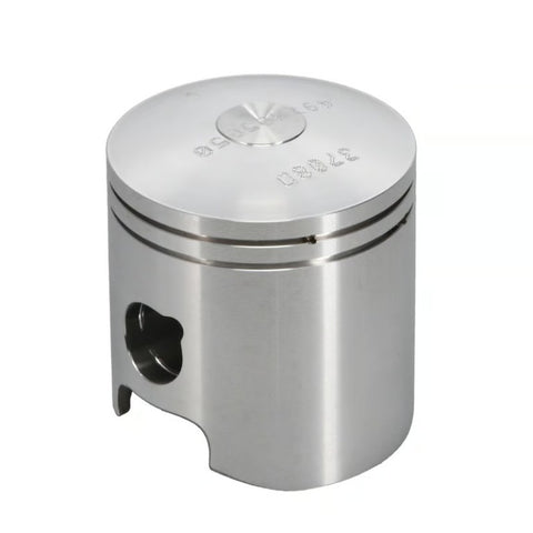Wiseco Suzuki RM80 83-85 1929CD Piston Kit - 497M04900