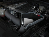 AFe Magnum FORCE Stage-2 Cold Air Intake System w/Pro Dry S Media 18-19 Ford Mustang GT - 54-13039D