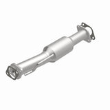 MagnaFlow Direct Fit Catalytic Converter 09-11 GMC Acadia 3.6L - 51579