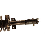 KYB Shocks & Struts Strut Plus Front 05-10 Ford Mustang - SR4167