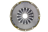 ACT 1995 Eagle Talon P/PL MaXXX Xtreme Clutch Pressure Plate - MB010XXX
