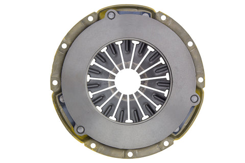 ACT 1995 Eagle Talon P/PL MaXXX Xtreme Clutch Pressure Plate - MB010XXX