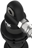 Fox Factory Race 3.0 X 12 Coilover Remote Shock - 981-30-101