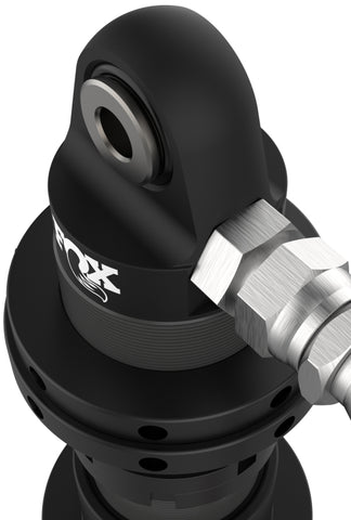 Fox Factory Race 3.0 X 10 Coilover Remote Shock - 981-30-100
