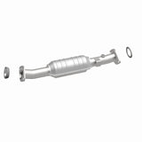 MagnaFlow Direct Fit Catalytic Converter 06-08 Mazda 6 2.3L - 51899