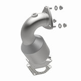 MagnaFlow Direct Fit Catalytic Converter 03-08 Saab 9-3 2.0L - 51782
