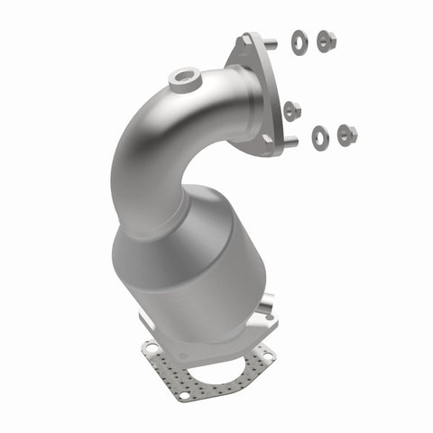 MagnaFlow Direct Fit Catalytic Converter 03-08 Saab 9-3 2.0L - 51782