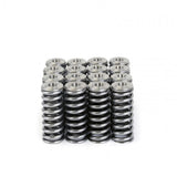 Skunk2 Alpha Series Honda/Acura D Series Valve Spring and Titanium Retainer Kit - 344-05-1350