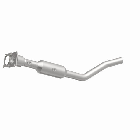 MagnaFlow Conv DF CALIBER- 07-09 2.4L OEM - 49192