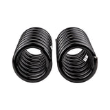 ARB / OME Coil Spring Front Nissan Y62 Bar+Winchf - 2979