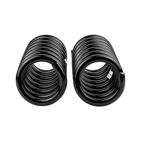 ARB / OME Coil Spring Front Nissan Y62 Bar+Winchf - 2979