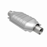 MagnaFlow Universal Catalytic Converter 3 - 93509