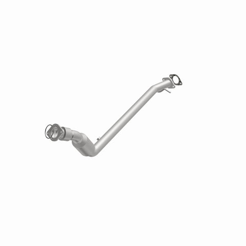 MagnaFlow Direct Fit Catalytic Converter California Grade 07-08 Chevrolet Uplander 3.9L - 5451098