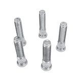 Yukon Gear JT Jeep Gladiator (Non Rubicon) DRF 32 SPL Dana 44 33.1in Rear Axle Kit - YA WD44JTNON-WT-K