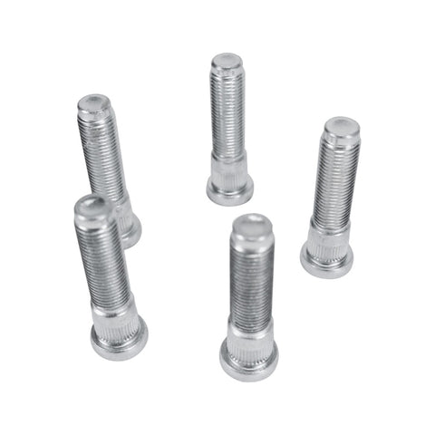 Yukon Gear JT Jeep Gladiator (Non Rubicon) DRF 32 SPL Dana 44 33.1in Rear Axle Kit - YA WD44JTNON-WT-K