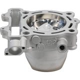 Cylinder Works 19-24 Suzuki RM-Z 250 250cc Standard Bore High Compression Cylinder Kit - CW40005K01HC