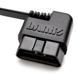 Banks Power iDash-Derringer Module OBD-II Cable - 61300-45
