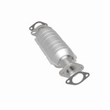 MagnaFlow Conv DF Dodge-Misubishi-Plymouth - 23242