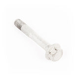 Omix AC Bolt M10x1.5x65 - 17955.01