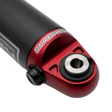 Camburg Kinetik 2.5 x3.75 Bump Stop - 10101-2538-001