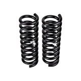 ARB / OME Coil Spring Front Jeep KJ - 2790