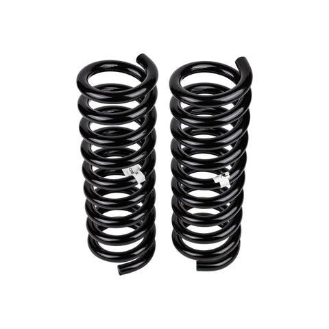 ARB / OME Coil Spring Front Jeep KJ - 2790