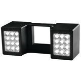 ANZO LED Hitch Light Universal LED Hitch Light - 861061