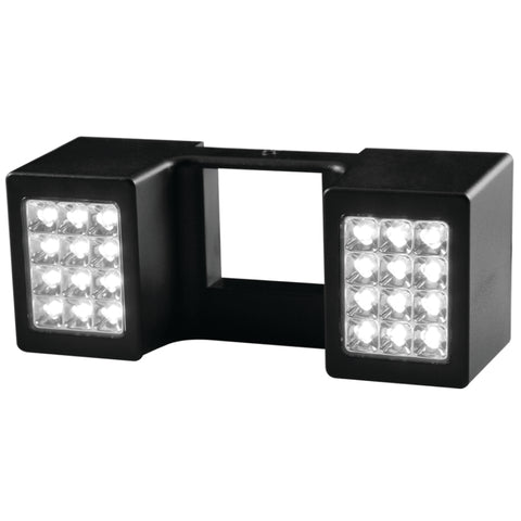 ANZO LED Hitch Light Universal LED Hitch Light - 861061