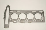 Cometic GM Ecotec 2.2L DOHC (L61/L42) 89MM .030 inch MLS Headgasket - C5804-030