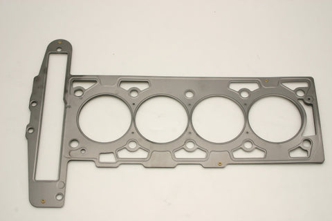 Cometic GM Ecotec 2.2L DOHC (L61/L42) 89MM .030 inch MLS Headgasket - C5804-030