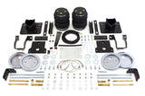 Air Lift Loadlifter 5000 Air Spring Kit - 57397