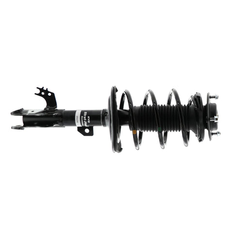 KYB Shocks & Struts Strut Plus Front Left LEXUS ES300h 13-15 - SR4395