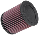 K&N Replacement Air Filter 10-12 Jeep Compass/Patriot / 11-12 Dodge Caliber - E-1998